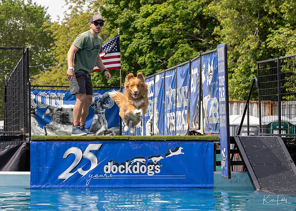 DockDogs_O5A4392_O5A4392