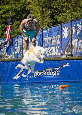 DockDogs_O5A4212_O5A4212