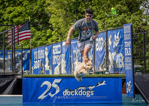 DockDogs_O5A4356_O5A4356