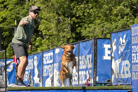 DockDogs_O5A4141_O5A4141
