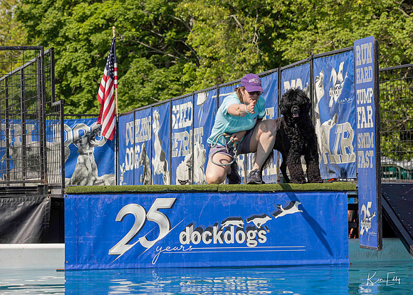 DockDogs_O5A4179_O5A4179