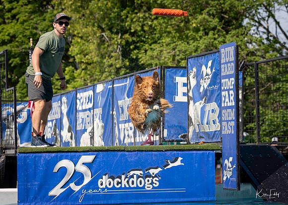 DockDogs_O5A4144_O5A4144